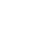pet dentistry icon