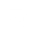 Pet Online Pharmacy icon