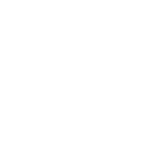 Pet Wellness Care icon